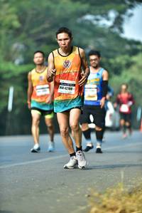 BIB: 42769
                            <button type="button" onclick="openModal(10141744)" class="btn btn-primary btn-sm float-right btn-popup" data-toggle="modal" data-target=".modal-high-quality">
                        <i class="fas fa-shopping-cart"></i> Add to Cart
                    </button>
                                            <button type="button" onclick="isThisMe(10141744, true)" class="btn btn-success btn-sm float-right btn-popup btn-isme hidden" data-toggle="tooltip" data-placement="bottom" title="นี่คือรูปของคุณใช่ไหม คลิกที่นี่เพื่อเอาเข้าอัลบั้ม">
                        <i class="fas fa-plus"></i> Add to album
                    </button>
                    <button type="button" onclick="isThisMe(10141744, false)" class="btn btn-warning btn-sm float-right btn-popup btn-isnotme hidden">
                        <i class="fas fa-ban"></i> Remove from album
                    </button>
